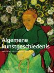 Honour, Hugh, Fleming, John - Algemene kunstgeschiedenis