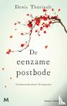 Thériault, Denis - De eenzame postbode