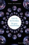 Mitchell, David - De geestverwantschap