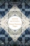 Mitchell, David - Droom Nummer Negen