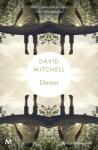 Mitchell, David - Dertien