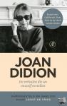Didion, Joan - De verhalen die we onszelf vertellen