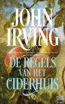 Irving, John - De regels van het ciderhuis