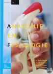 Bastiaanssen, C.A. - Anatomie en fysiologie