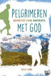 Lienau, Detlef - Pelgrimeren met God - Inspiratie voor onderweg