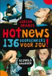 Oranje, Corien - Hot news - 136 doordenkers voor jou