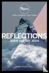 Stoorvogel, Mark - Reflections - Iedere dag met Jezus