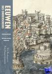 Blockmans, Wim, Hoppenbrouwers, Peter - Eeuwen des onderscheids - een geschiedenis van Middeleeuws Europa