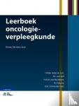  - Leerboek oncologieverpleegkunde