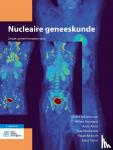  - Nucleaire geneeskunde