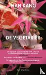 Kang, Han - De vegetarier