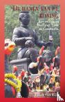 Rijn, Frank van - De hanen van de koning - een reis door Thailand, Laos en Cambodja