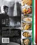  - Echt Italiaans