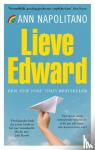 Napolitano, Ann - Lieve Edward