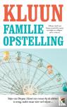 Kluun - Familieopstelling