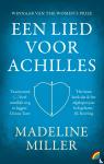 Miller, Madeline - Een lied voor Achilles