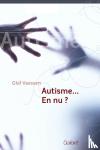Vaessen, Giel - Autisme... En nu?
