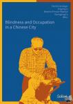  - Blindness and occupation in a Chinese city