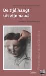 Verstraten, Peter, Houppermans, Sjef - De tijd hangt uit zijn naad - Hamlet en de psychoanalyse