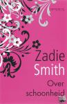 Smith, Zadie - Over schoonheid