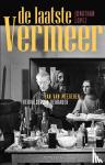 Lopez, Jonathan - De laatste Vermeer
