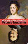 Sabaliauskaitė, Kristina - Peters keizerin II