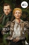 Perry, Sarah - Het monster van Essex