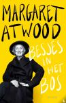 Atwood, Margaret - Besjes in het bos