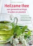 GIRSCH, Michaela - Compleet handboek Heilzame thee van geneeskrachtige kruiden en planten - De beste plantensoorten verzamelen, drogen en mengen - Meer dan 90 recepten voor de meest voorkomende klachten