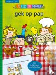  - gek op pap