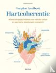 Gormand, Caroline - Compleet handboek hartcoherentie - Ademhalingstechnieken voor minder stress en een beter emotioneel evenwicht