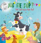 Lootens, Ann - Bel wil naar het bal