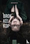Elst, Koen Van Der - Brokkelkop