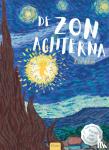 Hao, Liu - De zon achterna - Kunst voor kinderen - Vincent van Gogh