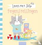 Loman, Sam - Tegenstellingen