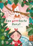DeLange, Ellen - Een prrrfecte kerst