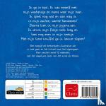 Slegers, Liesbet - Wassen en slapen