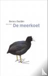 Daalder, Remco - De meerkoet