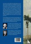 Lennep, Jacob van, Mak, Geert, Mathijsen, Marita - De zomer van 1823