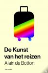 Botton, Alain de - De kunst van het reizen