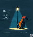 Sauer, Tammi - Beer is er weer