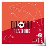 Kalvitis, David - Pocket 1+2