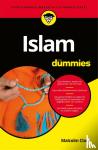 Clark, Malcolm - Islam voor Dummies