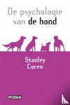 Coren, S. - De psychologie van de hond