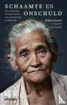 Janssen, Hilde - Schaamte en onschuld - Het verdrongen oorlogsverleden van troostmeisjes in Indonesië