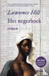 Hill, Lawrence - Het negerboek