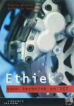 Winkler, P., Kemenade, M. van - Ethiek voor techniek en ICT