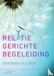 Buijten, Barbara - Relatiegerichte begeleiding