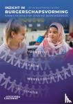 Bas, Jan de, Meir, Wesley van - Inzicht in burgerschapsvorming - Kennis en didactiek voor het basisonderwijs