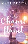 Vos, Marijke - Van Chanel naar flanel